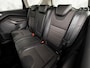 Ford Kuga 1.5 Titanium Sport 150Pk (NAVIGATIE, CLIMATE, GETINT GLAS, LEDER, TREKHAAK, SPORTSTOELEN, CRUISE, PARKEERSENSOREN, NIEUWSTAAT)