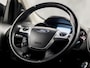 Ford Kuga 1.5 Titanium Sport 150Pk (NAVIGATIE, CLIMATE, GETINT GLAS, LEDER, TREKHAAK, SPORTSTOELEN, CRUISE, PARKEERSENSOREN, NIEUWSTAAT)