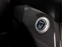 Ford Kuga 1.5 Titanium Sport 150Pk (NAVIGATIE, CLIMATE, GETINT GLAS, LEDER, TREKHAAK, SPORTSTOELEN, CRUISE, PARKEERSENSOREN, NIEUWSTAAT)