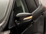 Ford Kuga 1.5 Titanium Sport 150Pk (NAVIGATIE, CLIMATE, GETINT GLAS, LEDER, TREKHAAK, SPORTSTOELEN, CRUISE, PARKEERSENSOREN, NIEUWSTAAT)