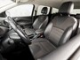 Ford Kuga 1.5 Titanium Sport 150Pk (NAVIGATIE, CLIMATE, GETINT GLAS, LEDER, TREKHAAK, SPORTSTOELEN, CRUISE, PARKEERSENSOREN, NIEUWSTAAT)