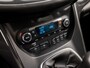 Ford Kuga 1.5 Titanium Sport 150Pk (NAVIGATIE, CLIMATE, GETINT GLAS, LEDER, TREKHAAK, SPORTSTOELEN, CRUISE, PARKEERSENSOREN, NIEUWSTAAT)