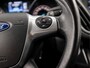 Ford Kuga 1.5 Titanium Sport 150Pk (NAVIGATIE, CLIMATE, GETINT GLAS, LEDER, TREKHAAK, SPORTSTOELEN, CRUISE, PARKEERSENSOREN, NIEUWSTAAT)