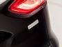 Ford Kuga 1.5 Titanium Sport 150Pk (NAVIGATIE, CLIMATE, GETINT GLAS, LEDER, TREKHAAK, SPORTSTOELEN, CRUISE, PARKEERSENSOREN, NIEUWSTAAT)