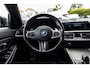 BMW 3-Serie 320e Business Edition Plus M-Sport | Leder | NL Auto