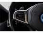 BMW 3-Serie 320e Business Edition Plus M-Sport | Leder | NL Auto