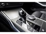 BMW 3-Serie 320e Business Edition Plus M-Sport | Leder | NL Auto