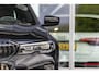 BMW 3-Serie 320e Business Edition Plus M-Sport | Leder | NL Auto