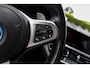BMW 3-Serie 320e Business Edition Plus M-Sport | Leder | NL Auto