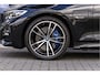 BMW 3-Serie 320e Business Edition Plus M-Sport | Leder | NL Auto