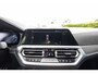 BMW 3-Serie 320e Business Edition Plus M-Sport | Leder | NL Auto
