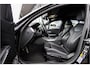 BMW 3-Serie 320e Business Edition Plus M-Sport | Leder | NL Auto