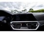 BMW 3-Serie 320e Business Edition Plus M-Sport | Leder | NL Auto
