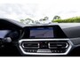BMW 3-Serie 320e Business Edition Plus M-Sport | Leder | NL Auto