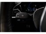 BMW 3-Serie 320e Business Edition Plus M-Sport | Leder | NL Auto