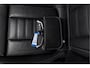 BMW 3-Serie 320e Business Edition Plus M-Sport | Leder | NL Auto
