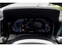 BMW 3-Serie 320e Business Edition Plus M-Sport | Leder | NL Auto