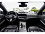 BMW 3-Serie 320e Business Edition Plus M-Sport | Leder | NL Auto