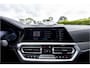 BMW 3-Serie 320e Business Edition Plus M-Sport | Leder | NL Auto