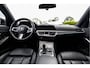 BMW 3-Serie 320e Business Edition Plus M-Sport | Leder | NL Auto
