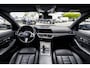 BMW 3-Serie 320e Business Edition Plus M-Sport | Leder | NL Auto