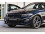 BMW 3-Serie 320e Business Edition Plus M-Sport | Leder | NL Auto