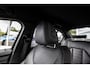 BMW 3-Serie 320e Business Edition Plus M-Sport | Leder | NL Auto