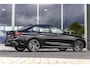 BMW 3-Serie 320e Business Edition Plus M-Sport | Leder | NL Auto
