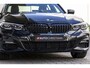 BMW 3-Serie 320e Business Edition Plus M-Sport | Leder | NL Auto