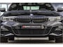 BMW 3-Serie 320e Business Edition Plus M-Sport | Leder | NL Auto
