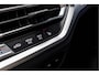 BMW 3-Serie 320e Business Edition Plus M-Sport | Leder | NL Auto