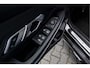 BMW 3-Serie 320e Business Edition Plus M-Sport | Leder | NL Auto