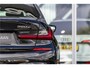 BMW 3-Serie 320e Business Edition Plus M-Sport | Leder | NL Auto