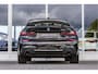 BMW 3-Serie 320e Business Edition Plus M-Sport | Leder | NL Auto