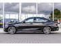 BMW 3-Serie 320e Business Edition Plus M-Sport | Leder | NL Auto