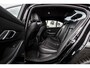 BMW 3-Serie 320e Business Edition Plus M-Sport | Leder | NL Auto