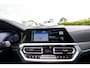 BMW 3-Serie 320e Business Edition Plus M-Sport | Leder | NL Auto