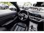 BMW 3-Serie 320e Business Edition Plus M-Sport | Leder | NL Auto