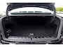 BMW 3-Serie 320e Business Edition Plus M-Sport | Leder | NL Auto