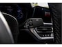 BMW 3-Serie 320e Business Edition Plus M-Sport | Leder | NL Auto