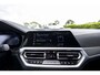 BMW 3-Serie 320e Business Edition Plus M-Sport | Leder | NL Auto