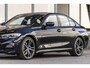 BMW 3-Serie 320e Business Edition Plus M-Sport | Leder | NL Auto