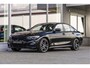 BMW 3-Serie 320e Business Edition Plus M-Sport | Leder | NL Auto
