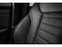 BMW 3-Serie 320e Business Edition Plus M-Sport | Leder | NL Auto