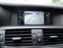 BMW X3 XDrive20i High Executive M Pakket / Leder / Navi / Stoelverwarming