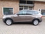 BMW X3 XDrive20i High Executive M Pakket / Leder / Navi / Stoelverwarming