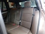 BMW X3 XDrive20i High Executive M Pakket / Leder / Navi / Stoelverwarming