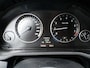 BMW X3 XDrive20i High Executive M Pakket / Leder / Navi / Stoelverwarming