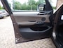 BMW X3 XDrive20i High Executive M Pakket / Leder / Navi / Stoelverwarming