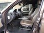 BMW X3 XDrive20i High Executive M Pakket / Leder / Navi / Stoelverwarming